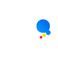 ThinkingofYou thinking toy thoughts thought Sticker