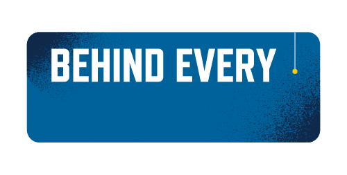 Nsf Noaa Sticker by UC San Diego