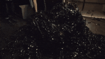 Concordia University Dance GIF