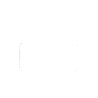 fitness love Sticker by Desinchá