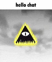 Gravity Falls GIF