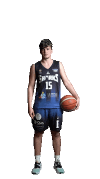 LagunaSharks sport basketball shark romania Sticker