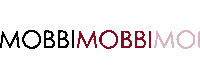 Sticker by MOBBI