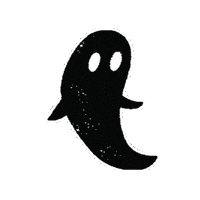 Tammikirjat Sticker by WSOYkirjat