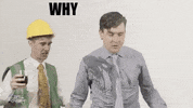 Sean Flanagan Fight GIF by FoilArmsandHog