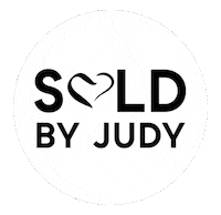 Judy Julien Sticker by Compass