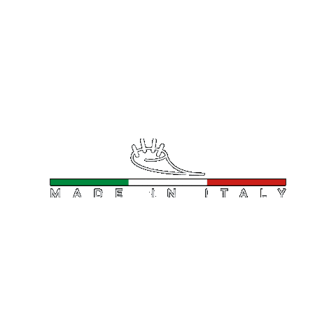 Italy Italia Sticker by totaldairymanagement