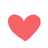 Cinta Galau Sticker