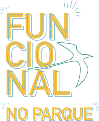 Fernandodenoronha Sticker by EcoNoronha