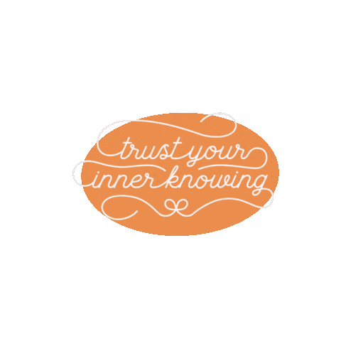 RecoveryReminders giphyupload self care grow trust Sticker