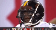 2018 Nfl Football GIF by NFL
