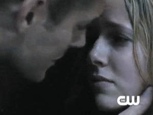 dean winchester GIF