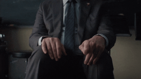 mrnotoriousman giphyupload GIF