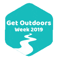 adventure get outdoors Sticker by NZMountainSafety