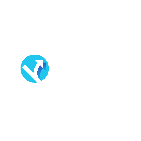 YankSolutionsOficial yank yanksolutions yank solutions Sticker