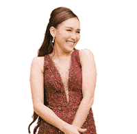 Ayutingting Sticker by MNCTV