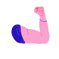 Sport Yes Sticker