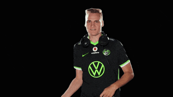E Sports Sport GIF by VfL Wolfsburg