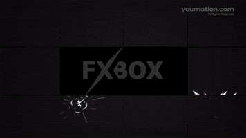 Explosions Animation Pack Motion Set