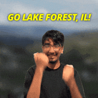 Lake County GIF