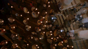 GIF by The Exorcist FOX