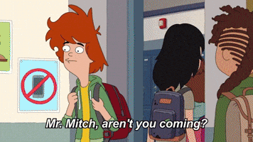 Grading Papers A+ | Season 2 Ep. 3 | DUNCANVILLE