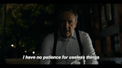 GIF by NETFLIX