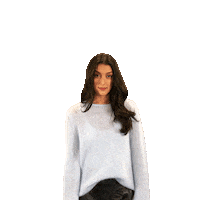 rebecca no Sticker by ProSiebenSat.1