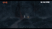 The Underdog GIF