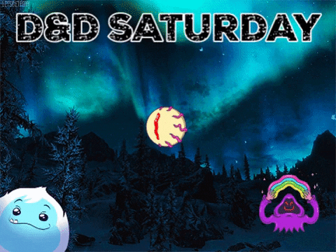 zackschwartz giphygifmaker giphyattribution GIF