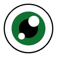 Monster Sticker by Monsteera GmbH - Online Marketing Agentur