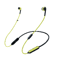 Move Alok Sticker by WAP