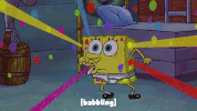 season 10 episode 3 GIF by SpongeBob SquarePants