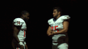 cnfb18 cnfootball18 GIF by Carson-Newman Athletics