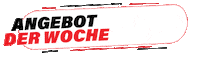 Gymjuice gymjuice gymjuicede gymjuice-angebot der woche Sticker