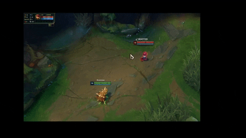 asdfwrgdghxcvbrte giphyupload GIF