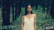 cinemax forest cinemax jett GIF