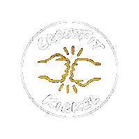 Cfk Sticker by CrossFit Kirkel