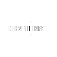 CrossFit-Kirkel crossfit kirkel crossfit saarland crossfit kirkel Sticker