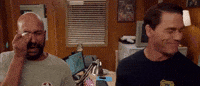 John Cena Speed GIF