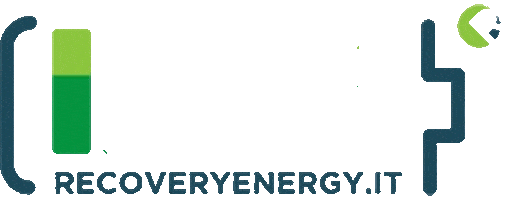 Canyoning Sticker by Recovery-Energy