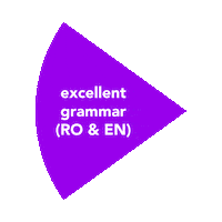 Searching Social Media Sticker by l2agency