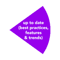 Searching Social Media Sticker by l2agency