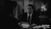 Twin Peaks Part 14 GIF by Twin Peaks on Showtime