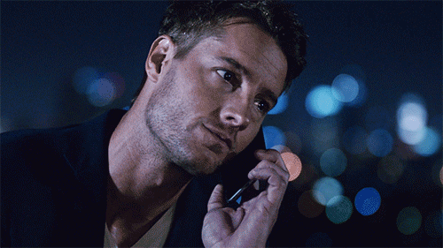 over it love GIF by This Is Us