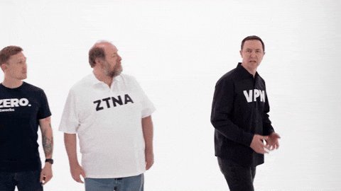 Punch Hit GIF by Jason Alan Cook