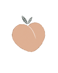 Happy Pink Sticker