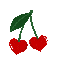 Valentines Day Valentine Sticker