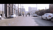 Vibing Music Video GIF by flybymidnight