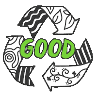 Vegan Veganism Sticker by What The Pitta!